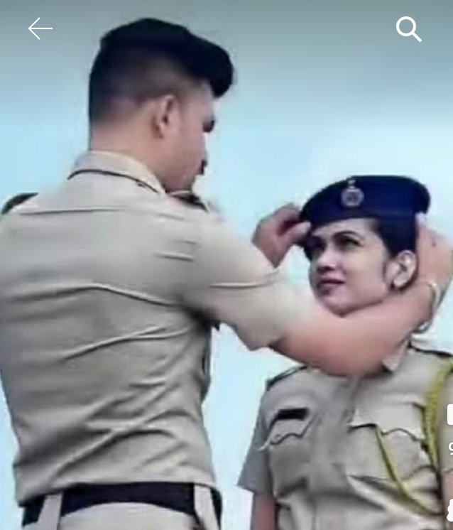 MAHIMAK05899561's tweet photo. #Release UP Police Constable Notification 🙏🙏🙏🙏🙏🙏🙏🙏🙏🙏🙏🙏🙏🙏🙏 https://t.co/r9OGJYFikb