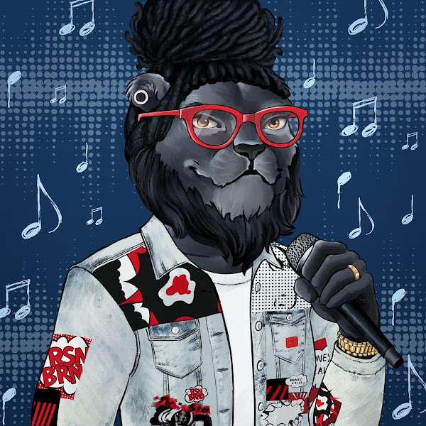 JerraldCumming2's tweet photo. #NewProfilePic https://t.co/lbvb8gviKJ
