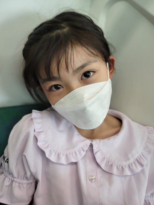 Twitterのコスプレ画像36