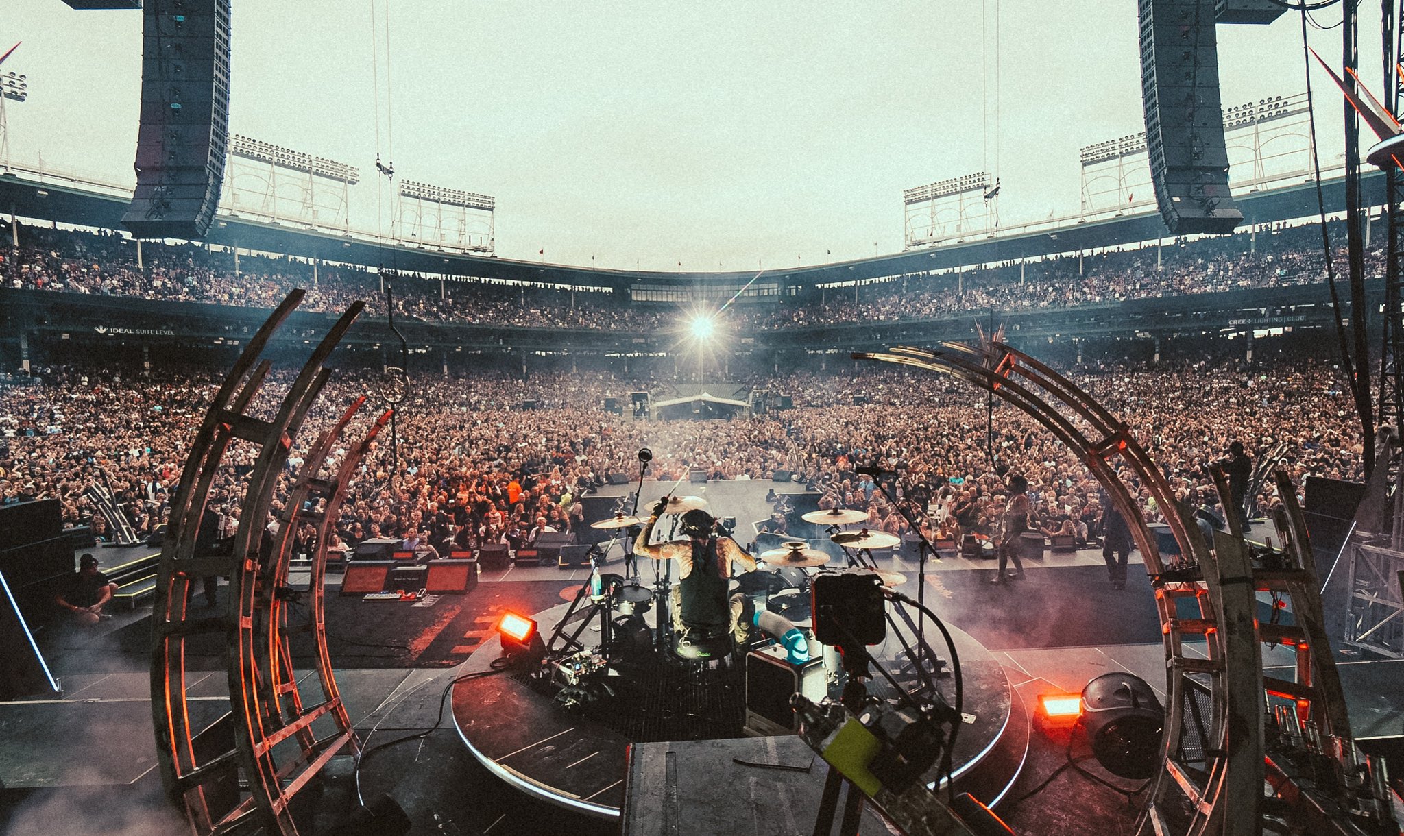 T🥁mmy L33 on Twitter: "https://t.co/L1N0ZjVDEd" / Twitter