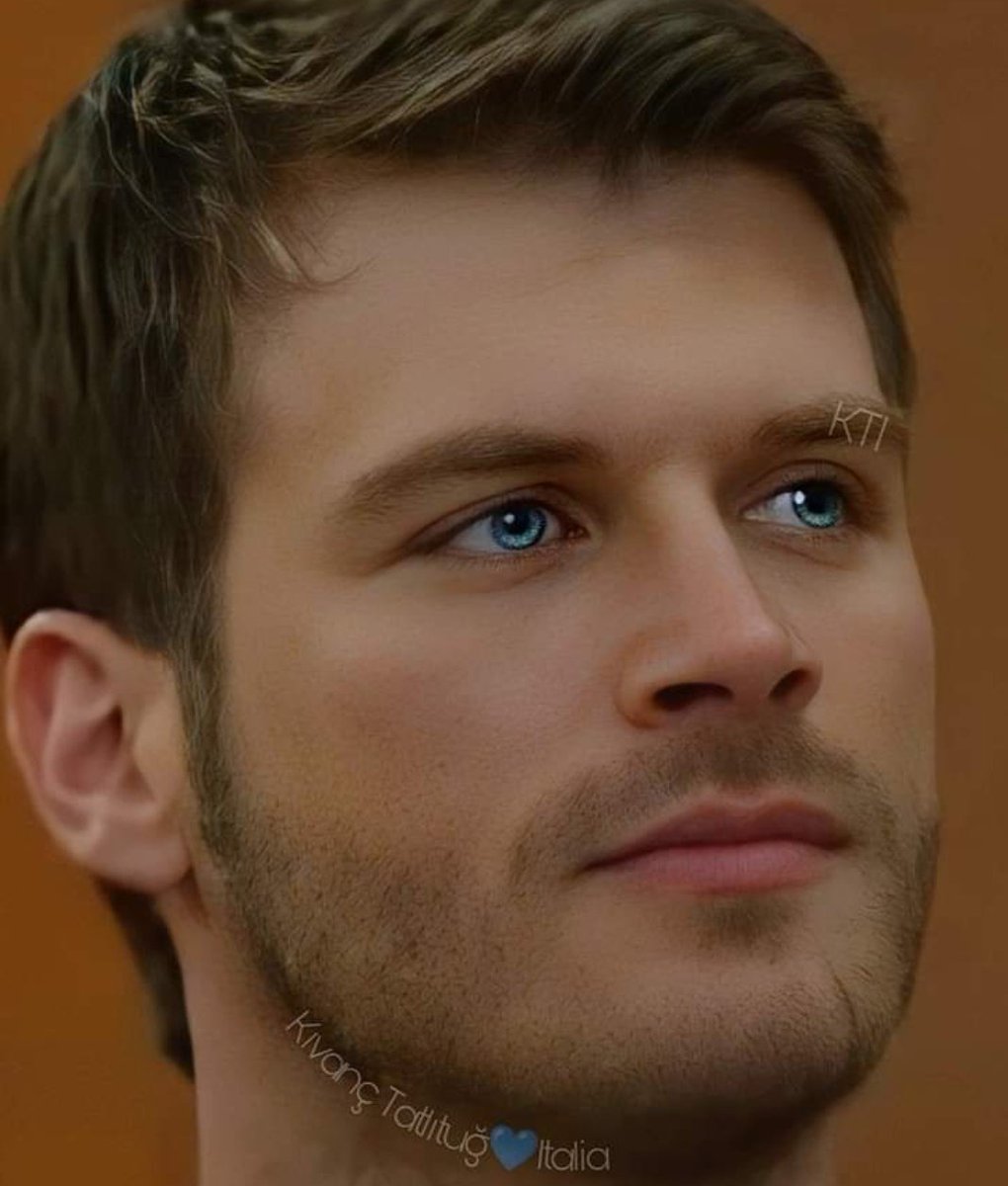 VancItalia's tweet photo. 💙☘️🌹⭐💙☘️🌹⭐💙

....Bisogna sempre dire quello 
che si pensa.... 

#kivançtatlitugitalia #kivançtatlituğ #Kivanç #kivanctatlitug #kuzeyguney #turkishdrama #oykukarayel #kuzeytekinoglu https://t.co/ZoSkKJtNHa