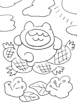 @COC_TKO @uteri92 はいはい 