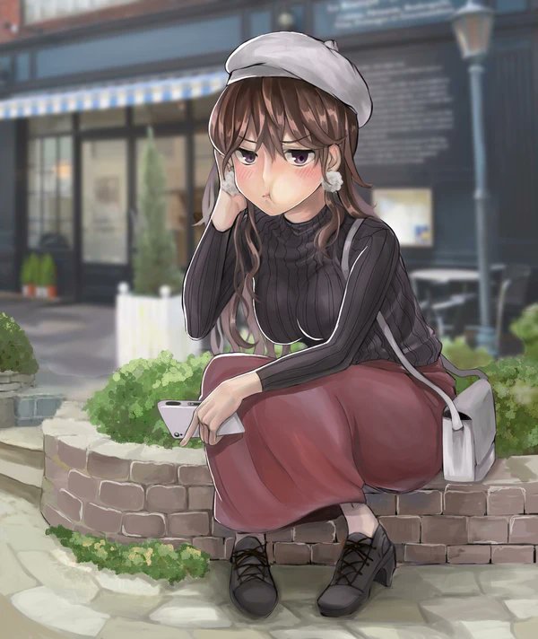 CatboyChemo tweet media