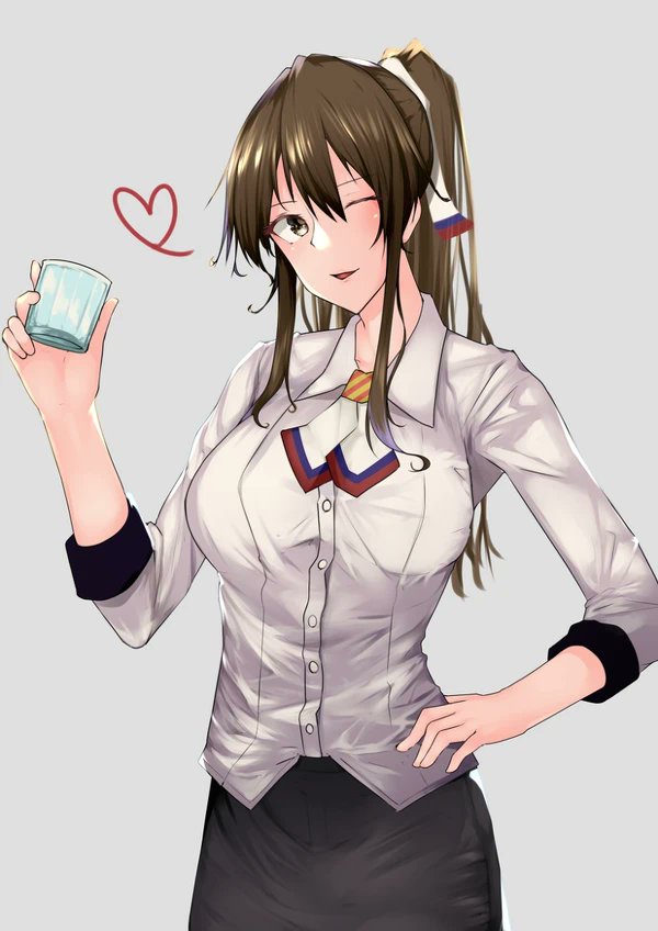 CatboyChemo tweet media