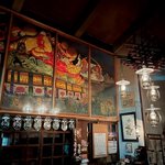 ツイートに含まれる画像