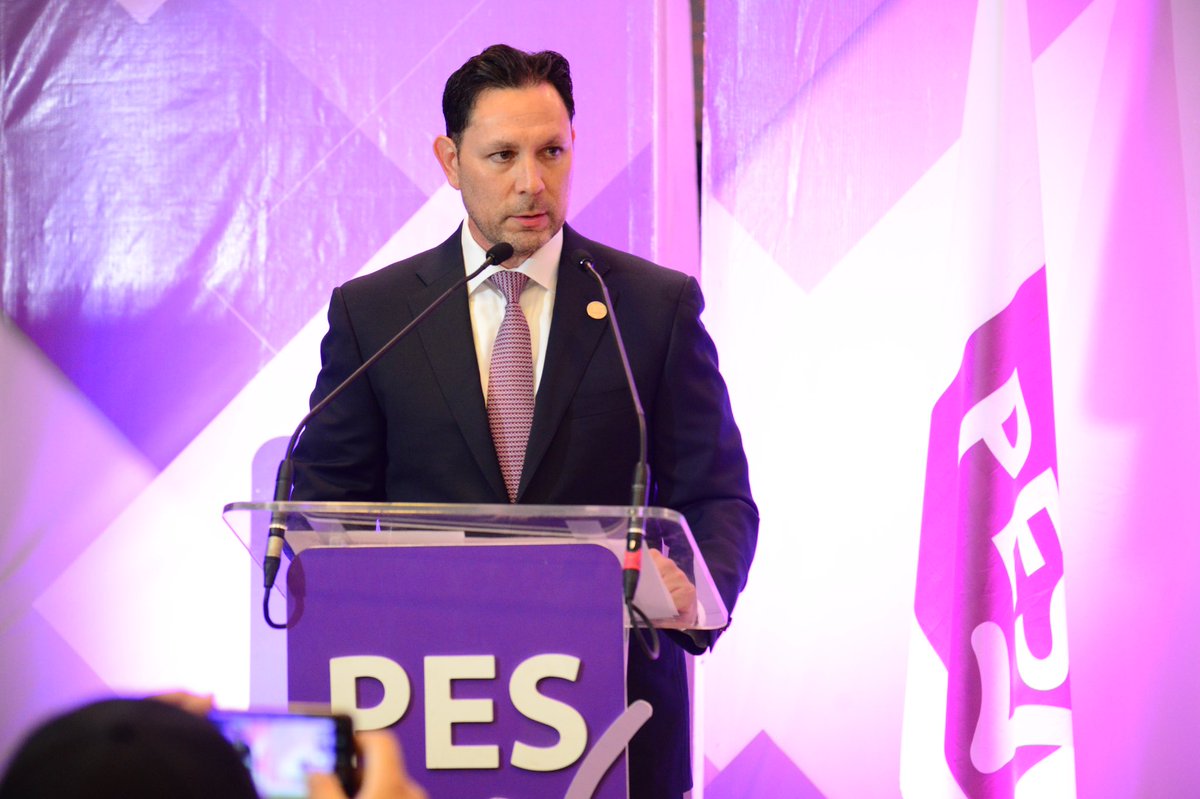 palomateranv's tweet photo. ¡Bienvenido al PES SONORA estimado Diputado @KikoMunro! Estamos muy contentos por tu llegada al PES SONORA, estoy segura del gran trabajo que realizaremos tanto en el Congreso como en el Partido. ¡Enhorabuena! https://t.co/xzxYGxyK9M