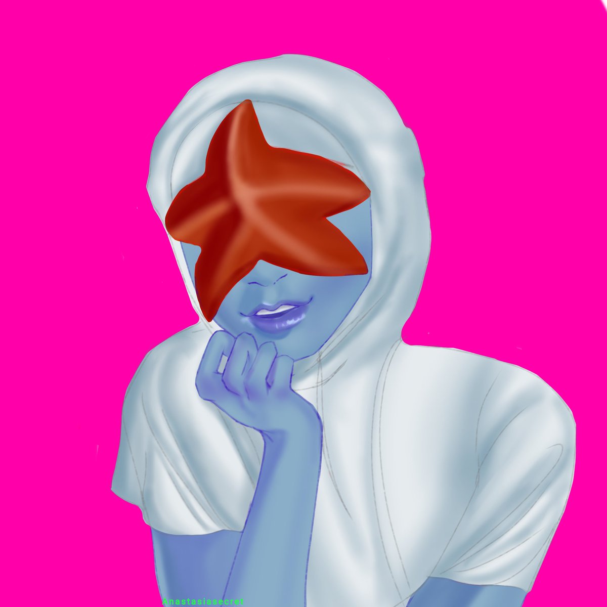 JEEkimberly's tweet photo. Here art, for @broskimi 

#roblox #robloxart #robloxartist https://t.co/ZfLzr60xBZ