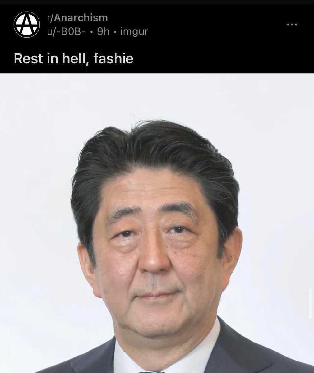 Reddit celebrating an assassination.