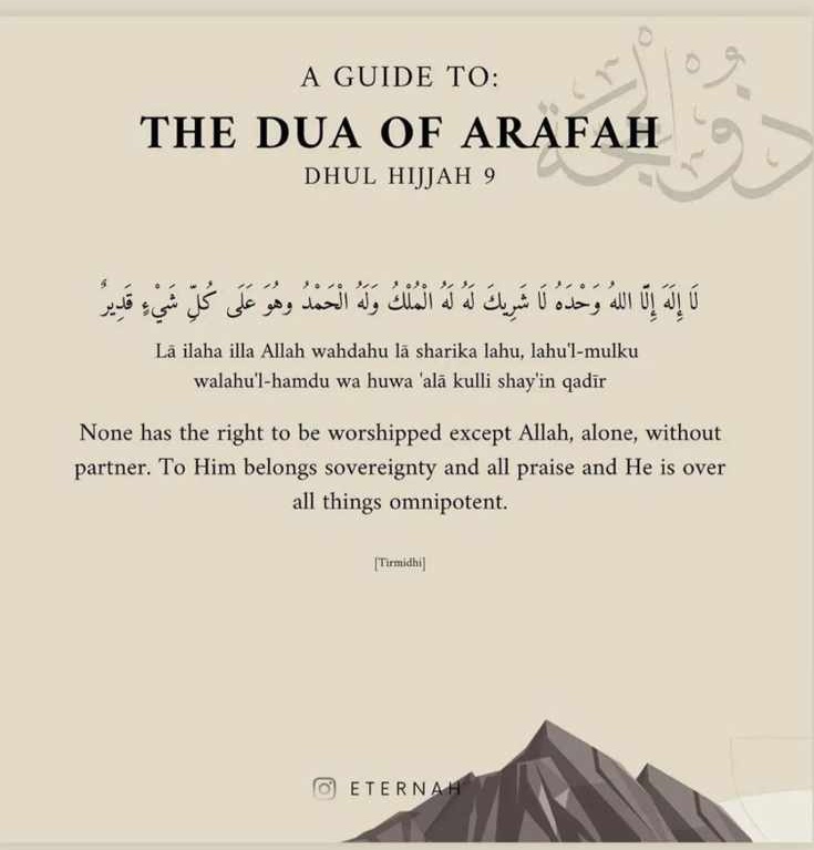 waderibagghi's tweet image. #moning
waderi💞