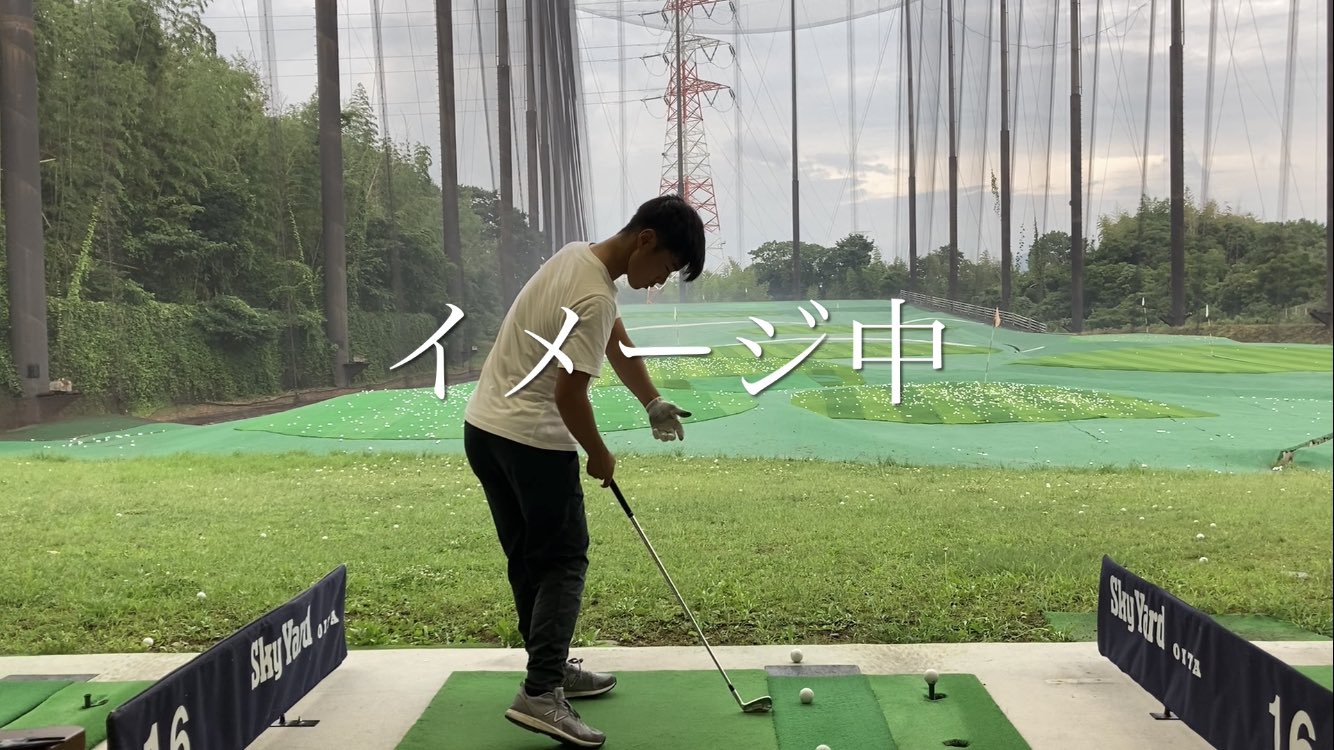 ゴルマックリード Golmcread Twitter