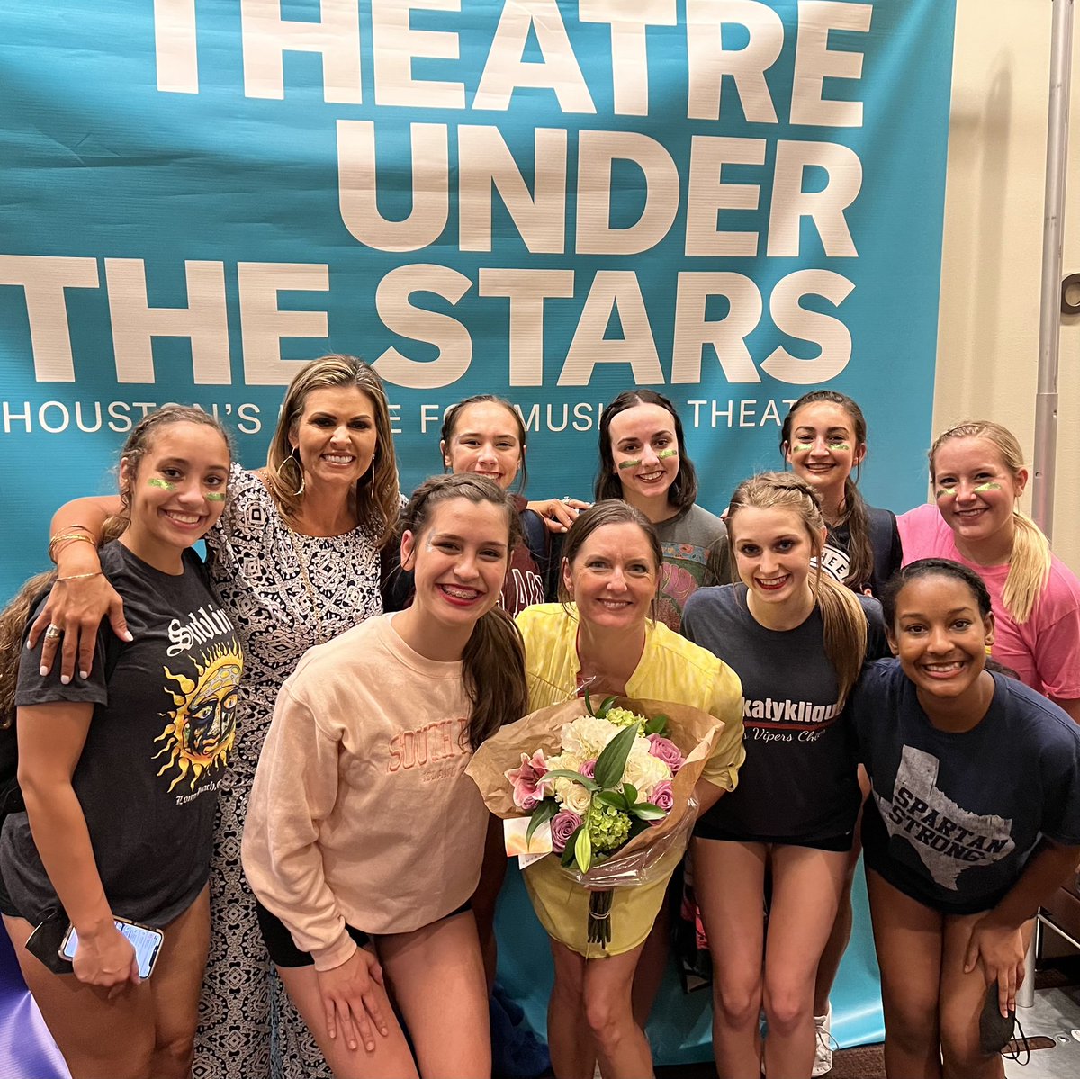 Kerri Finnesand tweet media