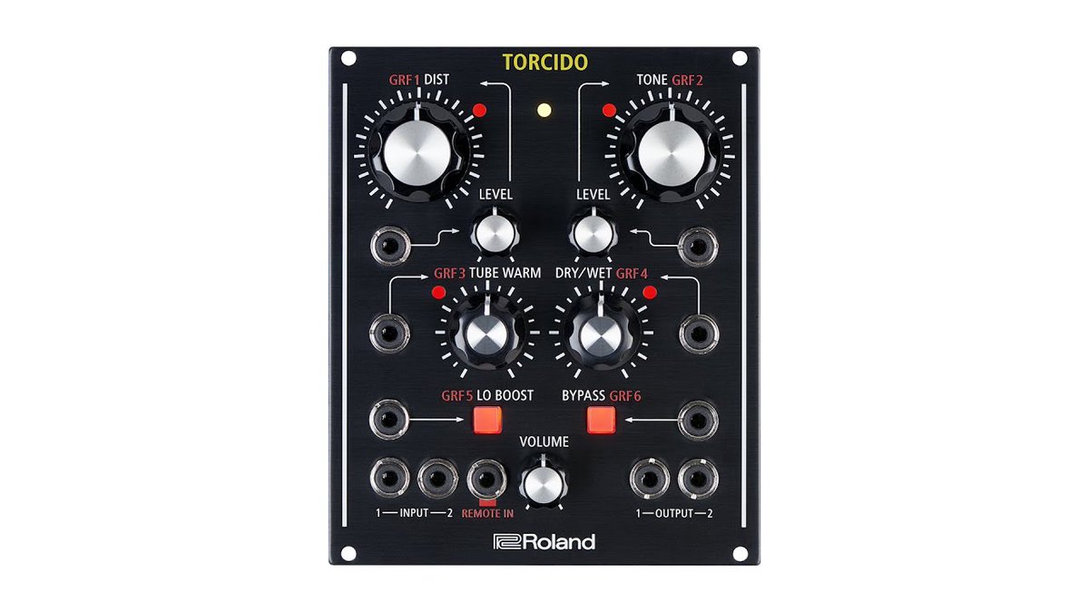 MisuMisuRecords's tweet photo. #torcido #roland #modulareffect #distortionsound #africa #america #europa #asia #oceania #misumisurecords https://t.co/xHbzil9aI5