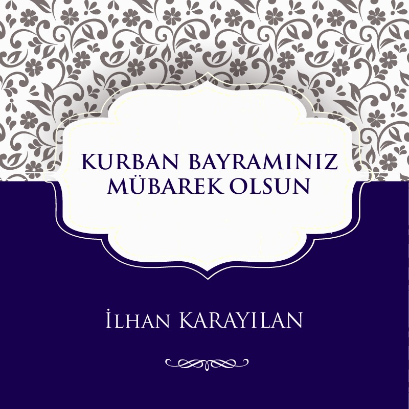 ilhanKarayilan's tweet photo. https://t.co/ooapDHnotY