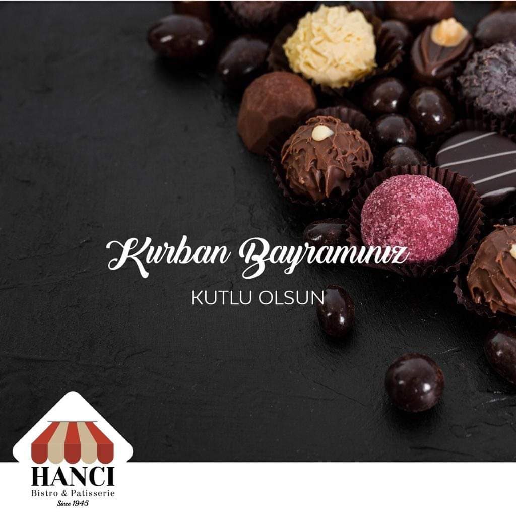 Kibrini kes.
Egonu kes.
Nefretini kes.
Riyakarlığını kes.
Gıybeti kes.
Kul hakkı yemeyi kes.
Yalan söylemeyi kes.
Haram yemeyi kes 
Haksızlığı kes.
İsrafı kes.
Kötülükle irtibatı kes...

Bunları kesmezsen kestiklerin beyhudedir.
#bayramımızmuebarekolsun