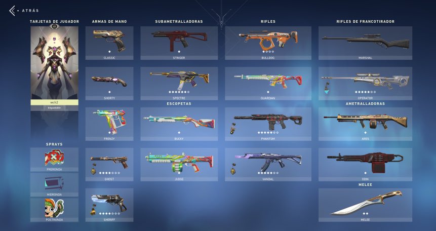 MrGivaways's tweet image. 2 STACKED VALORANT ACCOUNT GIVEAWAY 💥

TO ENTER:

• Follow @champtu 
• like &amp;amp; comment on @champtu pinned tweet 
• COMMENT WHEN DONE ☑️ 

Giveaway ends in 3 days💫

#Valorant #Giveaway #Giveaways #valorantgiveway #NFT