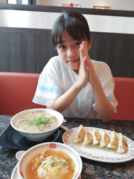 ゆいのTwitter画像47