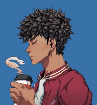 Zai Takashi 🚄 tweet media