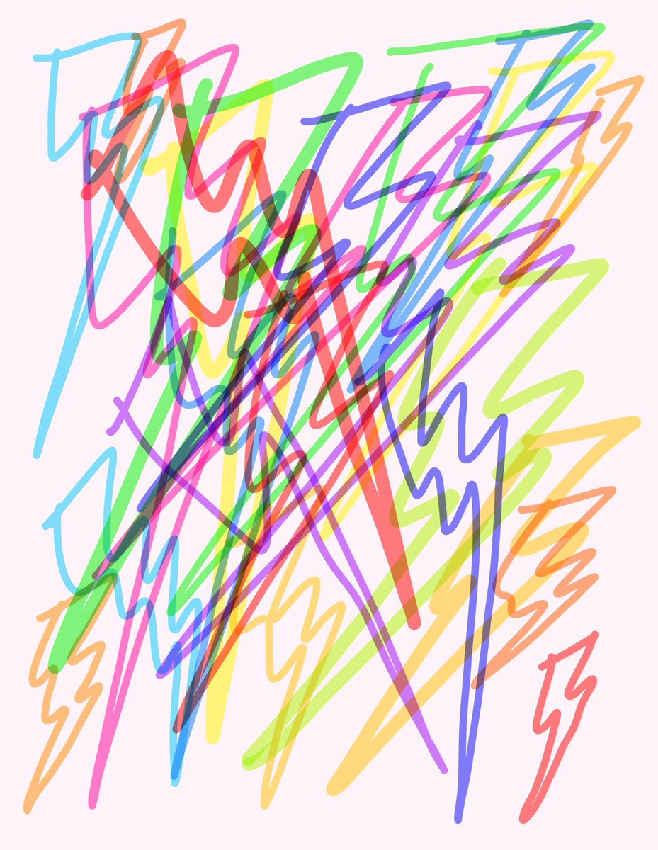 lightningoncee's tweet photo. @AMutantApe @BoredApeYC https://t.co/5S9yg9QouI