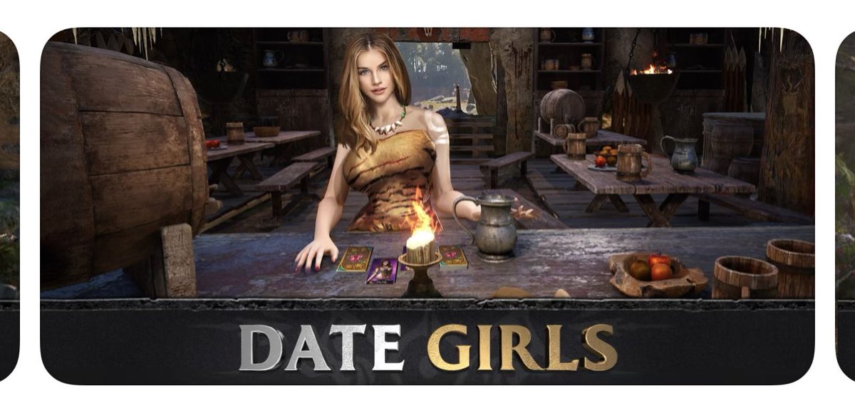 PreOwnedLib's tweet image. Phone games just not even hiding it anymore