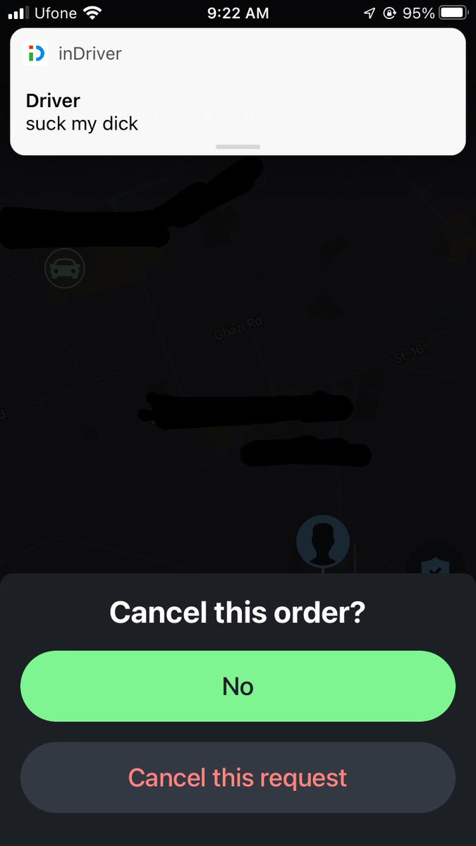 Awaisha Inayat tweet media