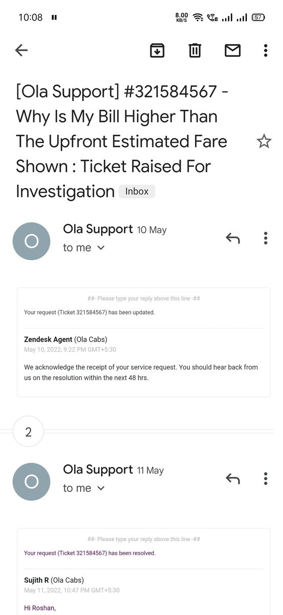 DYNEMORTAL's tweet photo. @ola_supports https://t.co/5qHZfssX9R
