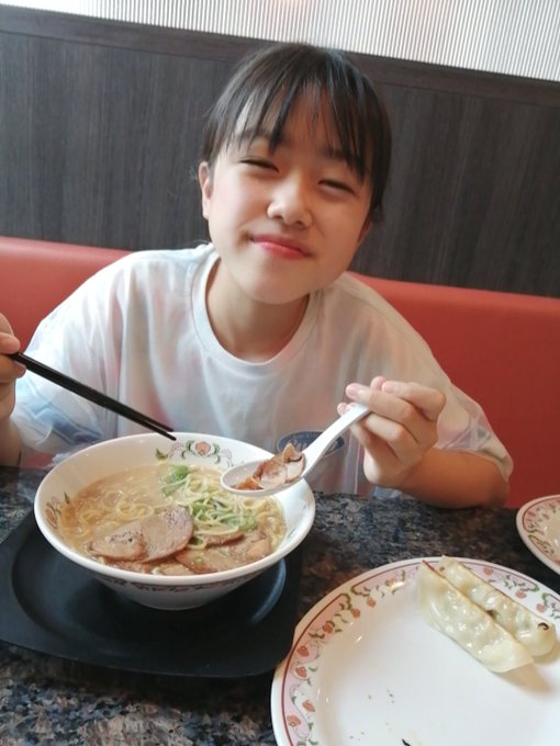 ゆいのTwitter画像48