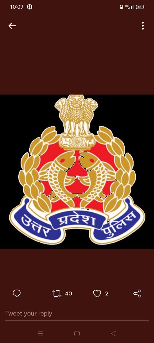 ANMOLCH84222166's tweet photo. #ReleaseUPPConstableNotification https://t.co/125jiZoxd3