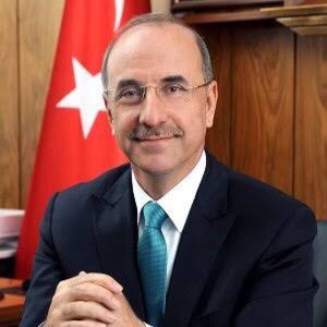misra_oz's tweet photo. Bayram sabahında alnınızı koyduğunuz secdede annelerin ahları, evlatlarınıza öptürdüğünüz ellerinizde 7’si çocuk 25 insanımızın kanı, bayram sofralarınızda her birimizin göz yaşı var.
Bizlere reva gördüğünüz ömürlere muhtaç olduğunuz nice bayramlarınız olsun.
#Çorlutrenkatliamı https://t.co/diu1ySHdCS