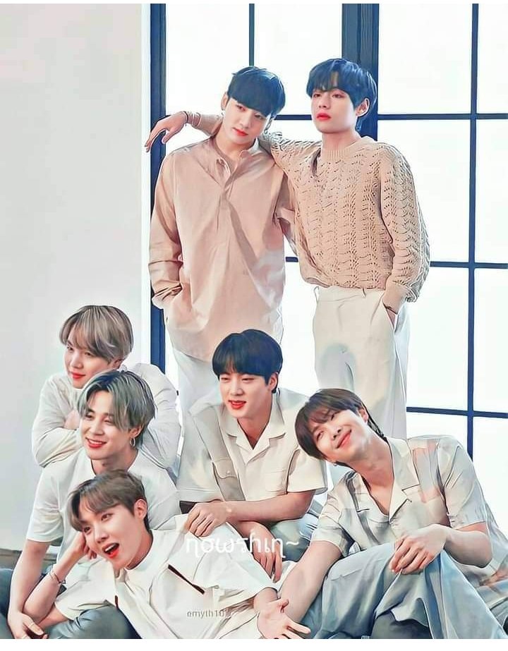 Armygir16449502's tweet photo. Happy army day S
#bdbts #bdbtsarmy #🇧🇩🇰🇷 https://t.co/E5IAysHUdK