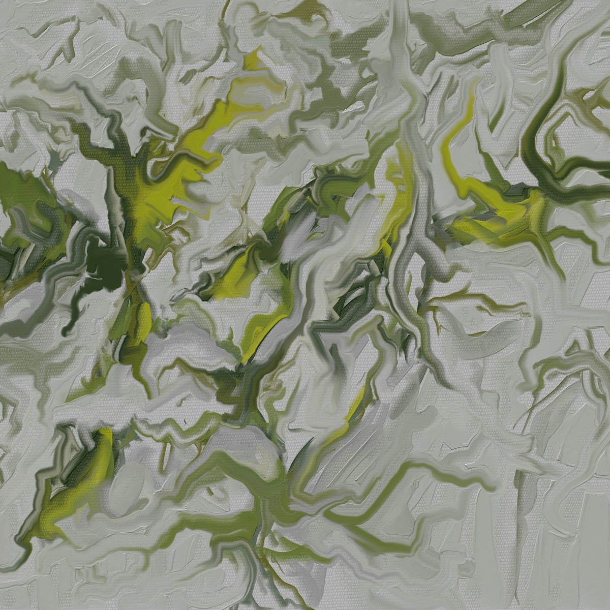 Kisa_Gris's tweet photo. #sinner #mostaza #art #oilpainting https://t.co/YH1eZTTHqF