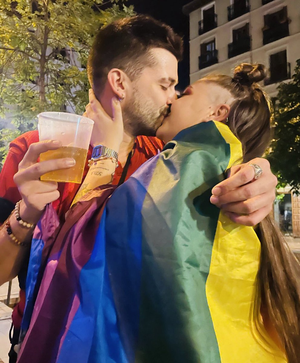 deifconde's tweet photo. 2018/2021/2022💚@stopti_ https://t.co/r0oCHHkGBT