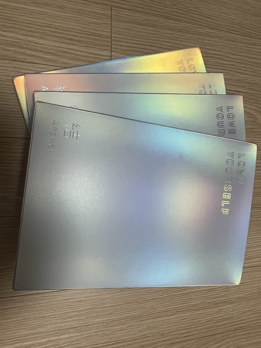 JM_I_PURPLE's tweet photo. 방탄 앨범 팔아여
포카 제외 풀셋이고 권당 0.1

방탄소년단포카양도구매거래교환김남준김석진민윤기정호석빅지민김태형전정국BTSbtspcpoca https://t.co/XTcPglnEpU