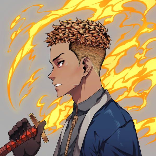 ferris kartawidjaja tweet media