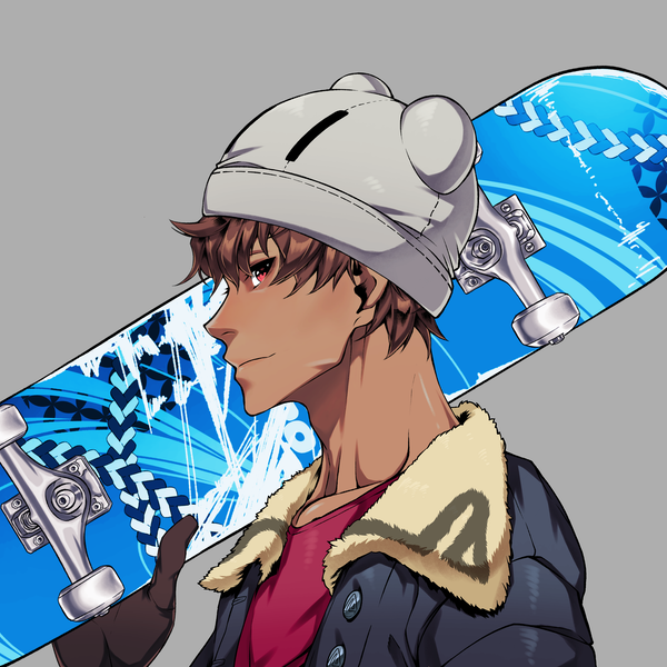 ferris kartawidjaja tweet media