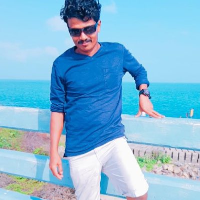 sujanapositive's tweet photo. #NewProfilePic https://t.co/4aV08Qvb8W