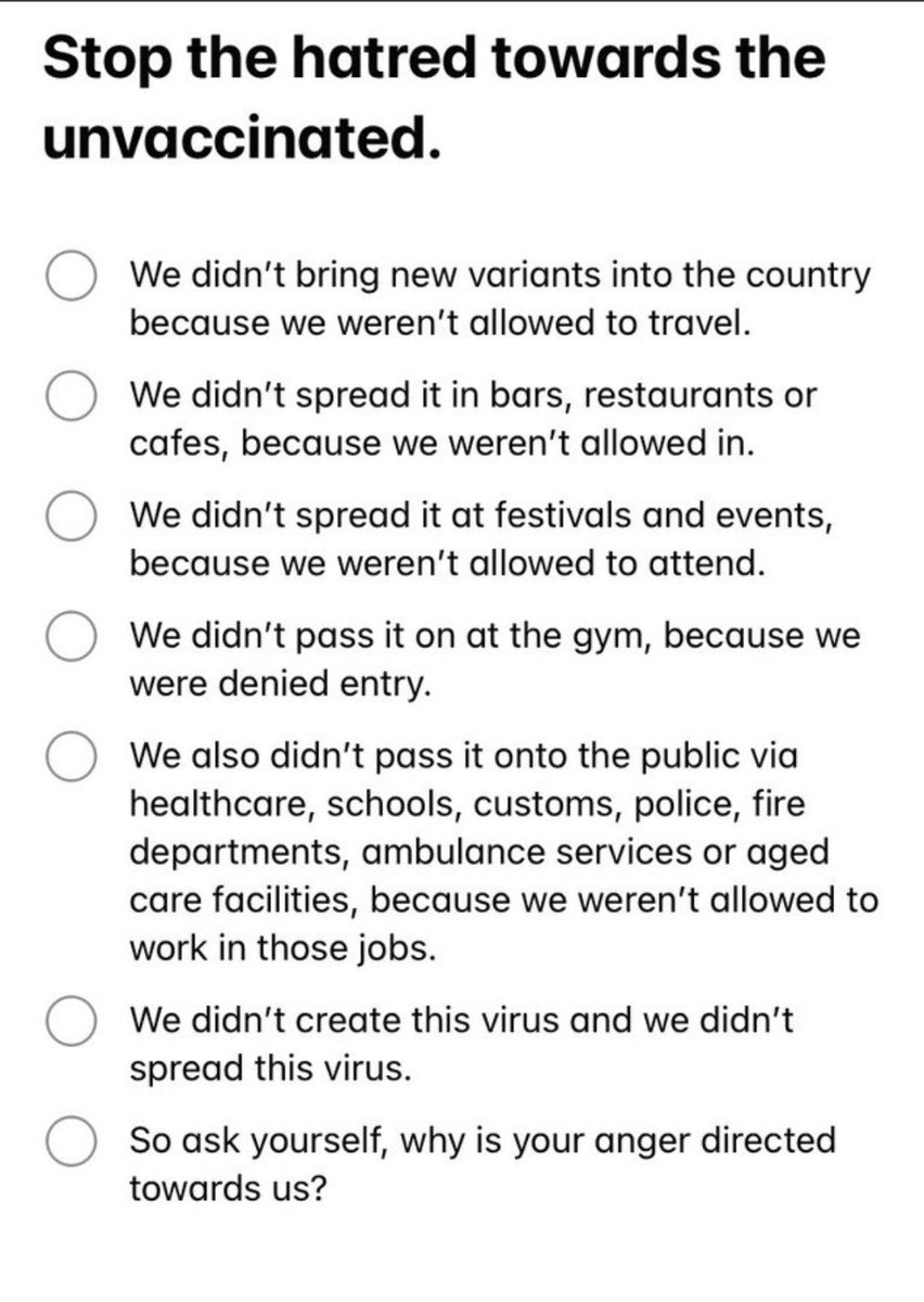 Victoria Costa tweet media