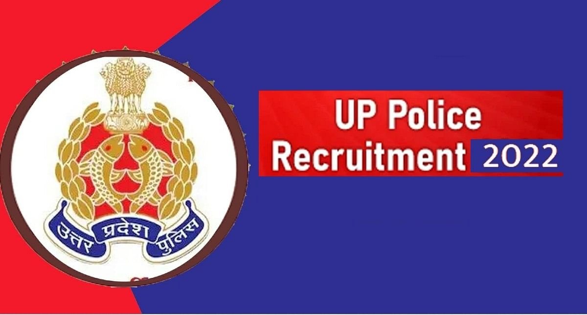 Sandeep27215045's tweet photo. #ReleaseUPPoliceConstableNotification 
Please release Yogi ji notification main over age ho raha hu
@myogioffice @Uppolice https://t.co/C8MSnrc6wP#ReleaseUPPoliceConstableNotification