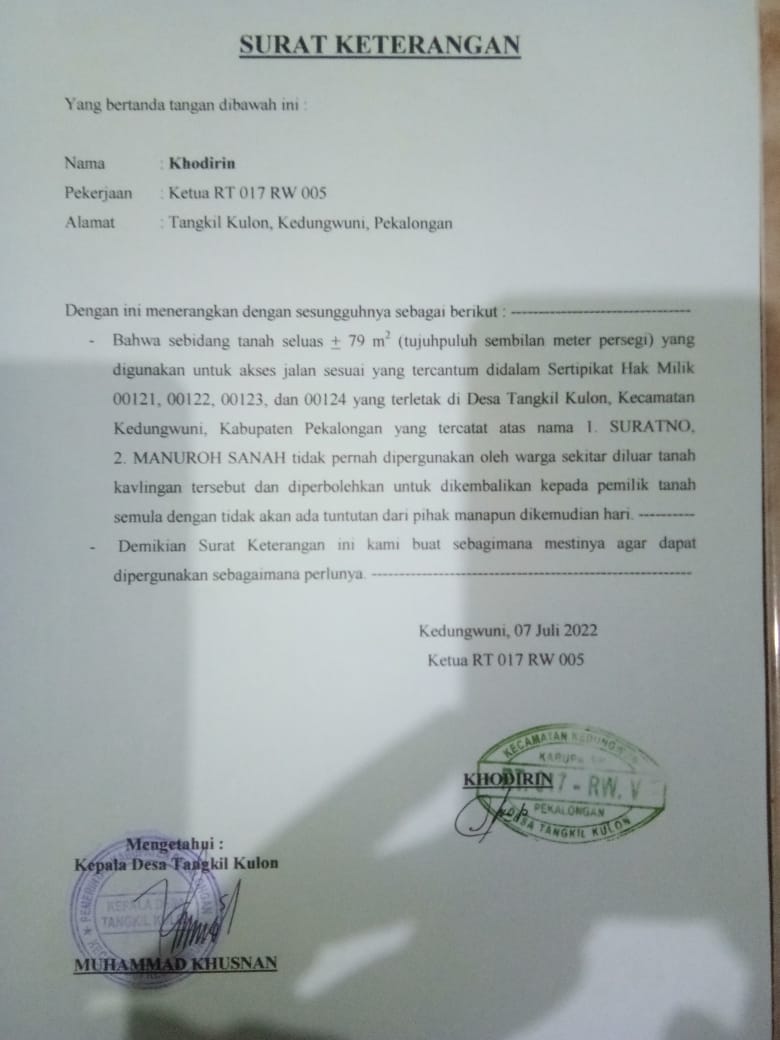 M1eM1's tweet photo. @RizalYuhazwara @IniSleman @merapi_uncover @JogjaUpdate @Upil_Jaran2 https://t.co/Wzrb7ySMry