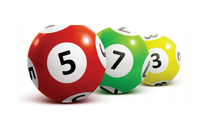 These are the winning PowerBall and PowerBall Plus numbers for Friday, 08 July 2022. https://t.co/FmcblMq3Kh https://t.co/jx7OOJpIcB
