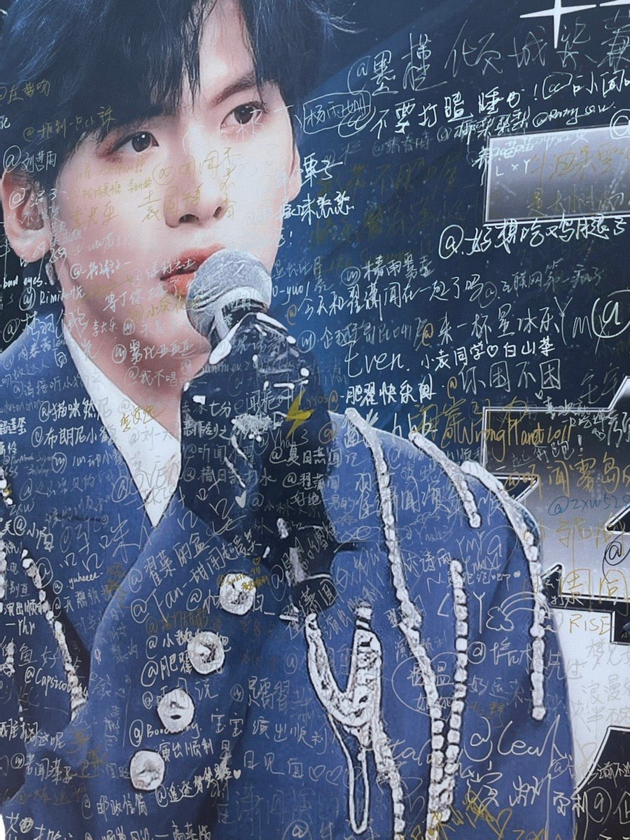little_ploypp's tweet photo. ทะเลสีฟ้าของมุจ๋ายเกียมพร้อมแล้วค้าบ ตื่นเต้นสุดดดด อยากได้ยินเสียงจ๋ายแย้วววว 💙💙💙💙💙 https://t.co/Sgo4rG2mql