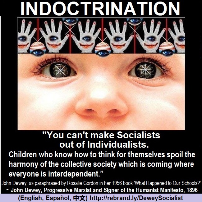 DMashak's tweet photo. You can’t make #Socialists out of #Individualists
https://t.co/RoclX4XP1C @USSupremeCourt @MNCourts #Conservatives #Military #2A #MNCD6 @AmyMek @ScottPresler @DineshDSousa #DonMashak @WeThePeopleTalk @DaybreakInsider @NinoBoxer @MontiCUMC #BeUMC #MNPol @MNGOP @MNCD6GOP #GOP https://t.co/o2hUMnCw3e