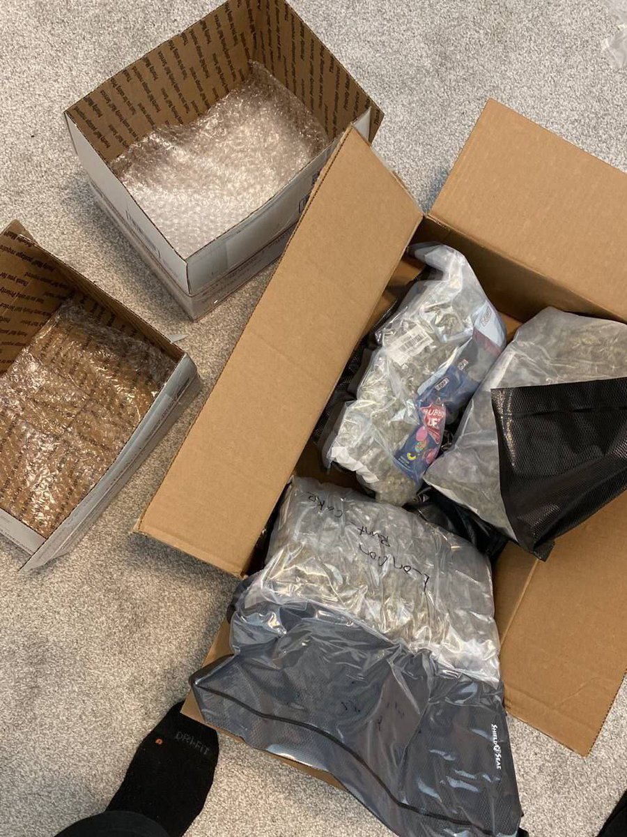 BoxBoysDistro's tweet photo. https://t.co/3KhW4RnlM0