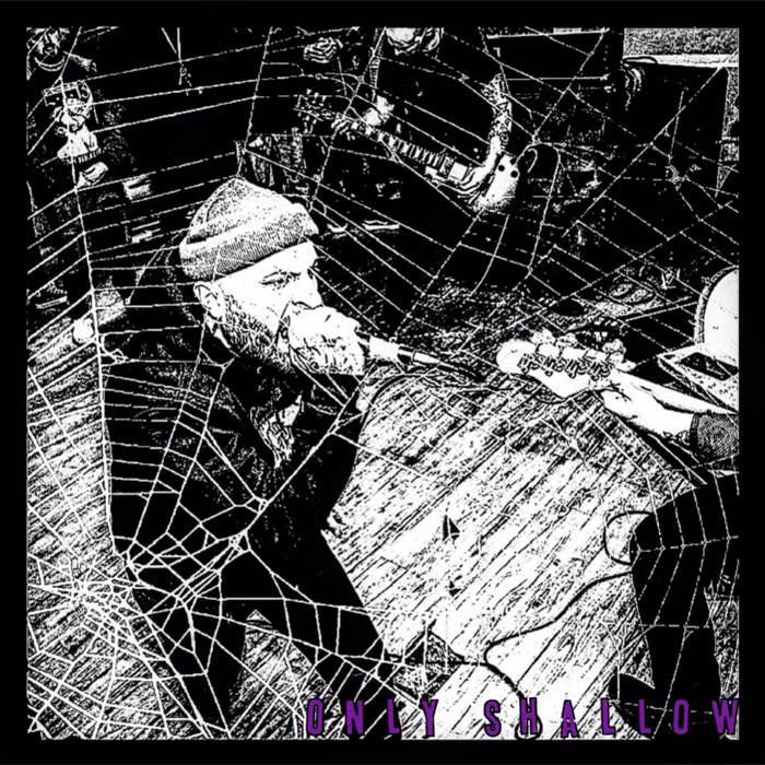 Jeffrey (@digitalxprison) on Twitter photo 