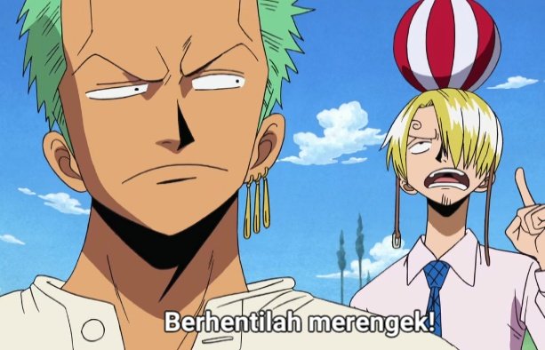 luffy lucuu sedunia tweet media