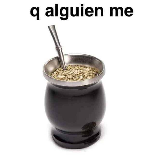 Nick BoOb🇵🇪 tweet media
