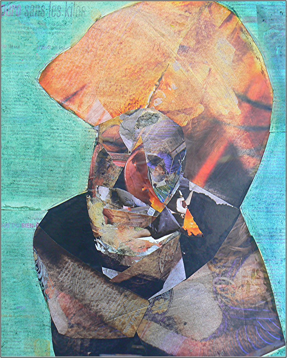 Guy Garnier - Collage tweet media
