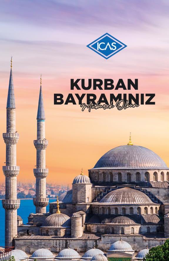 tseglobalcomtr's tweet photo. Kurban Bayramımız Mubarek Olsun #KurbanBayramı #EidAlAdha https://t.co/IrlAtZ5LXV