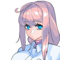 #新しいプロフィール画像 