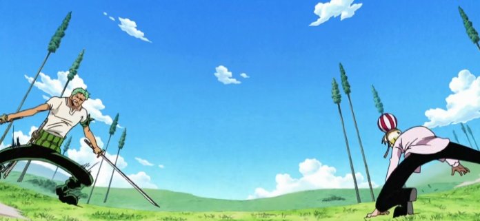 luffy lucuu sedunia tweet media