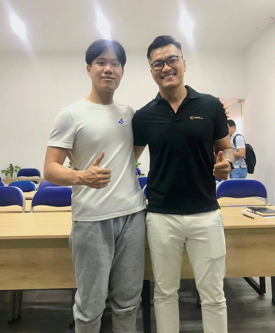 ToDoGameFi's tweet photo. Mini Offiline with Crypto Man - Lê Duy
#ToDoFi #cryptoman #crypto
@_KiwiGROUP_ https://t.co/xEUgtNs52t